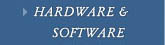 hardware-software