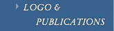 Logo-publications
